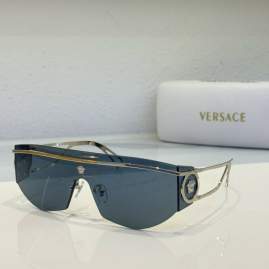 Picture of Versace Sunglasses _SKUfw79280521fw